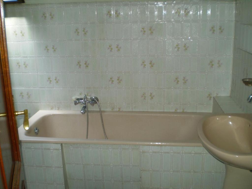 Hotel Palota Boedapest Kamer foto