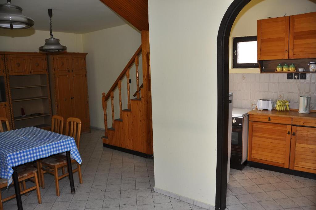 Hotel Palota Boedapest Kamer foto